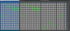 32115_1735149965_Screenshot from 2024-12-26 01-07-26.png